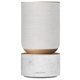 Bang & Olufsen Beosound Balance (белый мрамор)