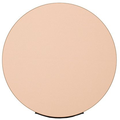 Стационарная колонка Bang & Olufsen Beosound Edge WiFi 2 поколение (бронзовый)