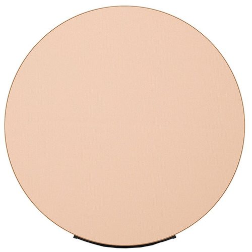 Стационарная колонка Bang & Olufsen Beosound Edge WiFi 2 поколение (бронзовый)