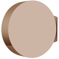Bang & Olufsen Beosound Edge WiFi 2 поколение (бронзовый)