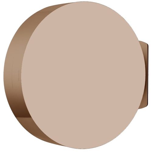 Стационарная колонка Bang & Olufsen Beosound Edge WiFi 2 поколение (бронзовый)