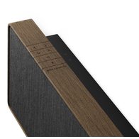 Bang & Olufsen Beosound Stage 2 поколение (серый/паленый дуб)