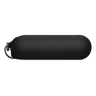 Beats Pill+