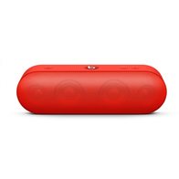 Beats Pill+