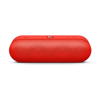 Портативная колонка Beats Pill+