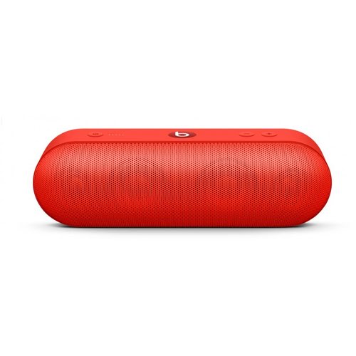 Портативная колонка Beats Pill+