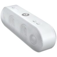 Beats Pill+