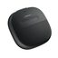 Портативная колонка Bose SoundLink Micro (черный)