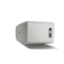 Портативная колонка Bose SoundLink Mini II