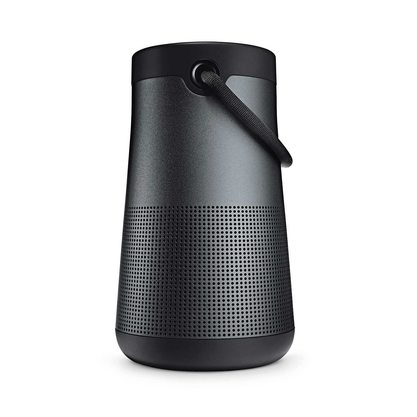 Портативная колонка Bose SoundLink Revolve+