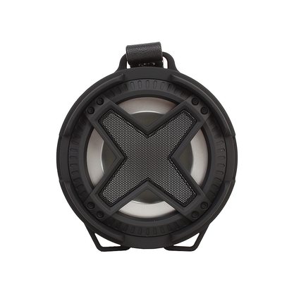 Портативная колонка Ginzzu GM-887B