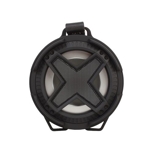 Портативная колонка Ginzzu GM-887B