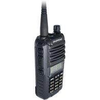 Рация BaoFeng BF-A58S