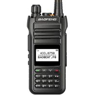 Рация BaoFeng BF-H5