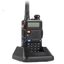 Рация BaoFeng BF-UV5R