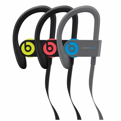 beats powerbeats wireless 3
