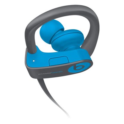 Беспроводные наушники Beats Powerbeats 3 Wireless