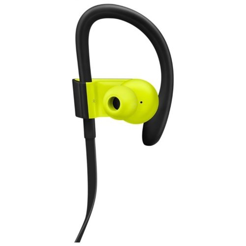 Беспроводные наушники Beats Powerbeats 3 Wireless