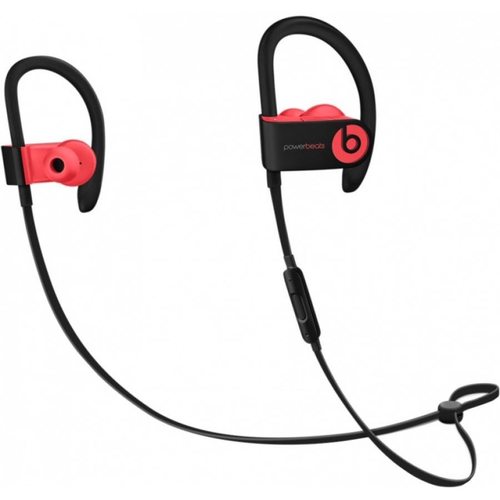 Беспроводные наушники Beats Powerbeats 3 Wireless