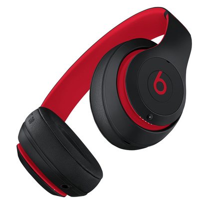 Наушники Beats Studio3 Wireless