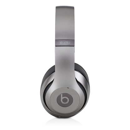 Наушники Beats Studio3 Wireless
