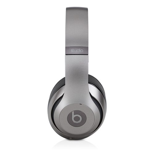 Наушники Beats Studio3 Wireless