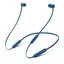 Беспроводные наушники Beats BeatsX