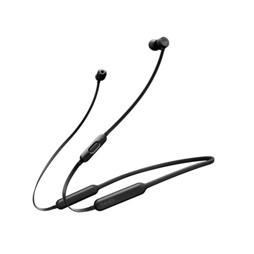 Беспроводные наушники Beats BeatsX