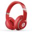 Наушники Beats Studio wireless