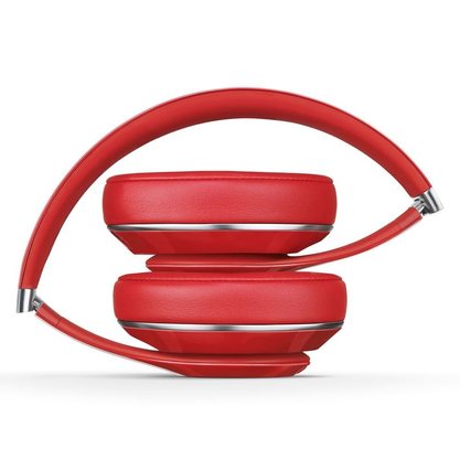 Наушники Beats Studio wireless