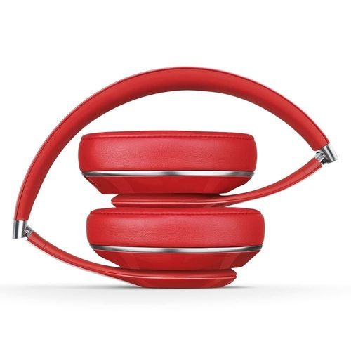 Наушники Beats Studio wireless