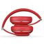 Наушники Beats Studio wireless