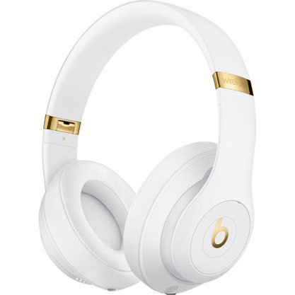 Наушники Beats Studio wireless