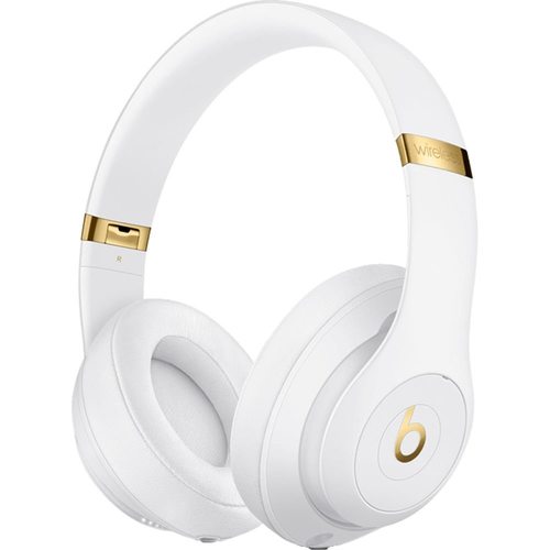 Наушники Beats Studio wireless