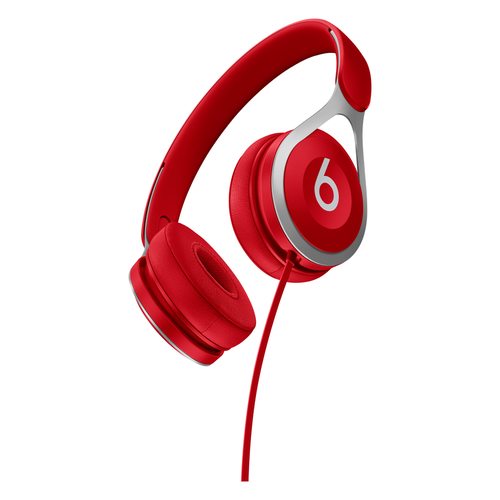 Наушники Beats EP