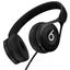 Наушники Beats EP