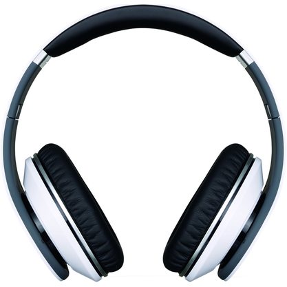 Наушники Beats EP