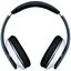 Наушники Beats EP