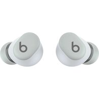 Beats Solo Buds (серый)