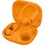 Беспроводные наушники Beats Powerbeats Pro 2 (оранжевый)