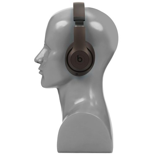 Наушники Beats Studio Pro (коричневый)