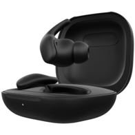 Beats Powerbeats Fit (черный)