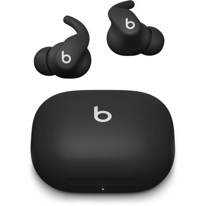 Портативная колонка Beats Powerbeats Fit (черный)