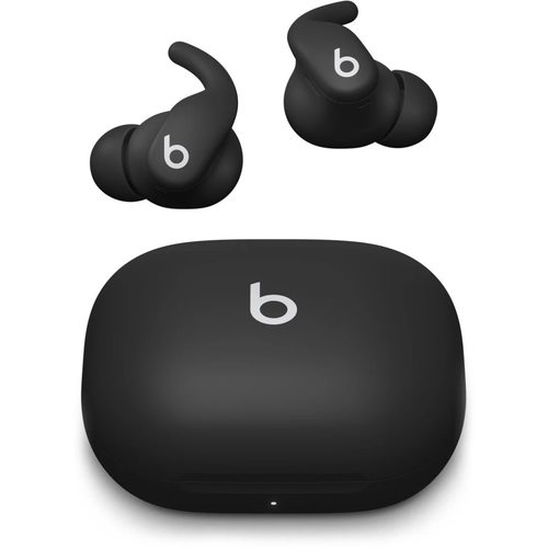Портативная колонка Beats Powerbeats Fit (черный)