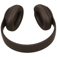 Beats Studio Pro (коричневый)