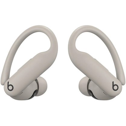Беспроводные наушники Beats Powerbeats Pro 2 (серый)