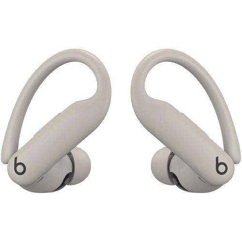 Беспроводные наушники Beats Powerbeats Pro 2 (серый)