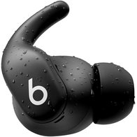 Beats Powerbeats Fit (черный)
