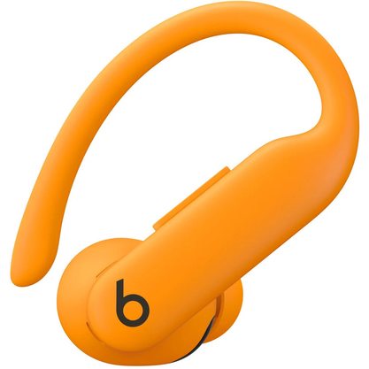 Беспроводные наушники Beats Powerbeats Pro 2 (оранжевый)