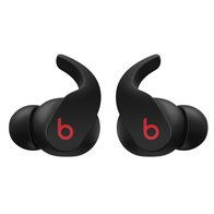 Beats Fit Pro (черный)